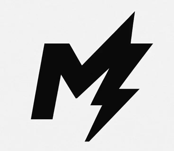 MetaEnergym